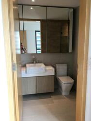368 Thomson (D11), Condominium #637269611